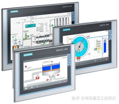工控機的主要技術(shù)與選型技巧有哪些？