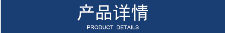 研華EPC-R3710 Rockchip RK3399 Cortex-A72 UIO40-Express Edge AI 工控整機(jī)， 4K display， 2xLan，