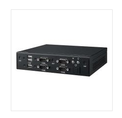 研華EPC-R4710 Rockchip RK3399 嵌入式工控機(jī)，