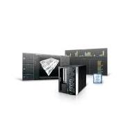 研華EI-A230 研華 EI-A230，邊緣計算系統(tǒng)服務(wù)器，搭載Intel Xeon E3-1275 V6 CPU，32GB RAM，512GB mSATA SSD，1T HDD *2，預(yù)裝Ubuntu 16.04操作系統(tǒng)。
