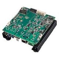 研華MIC-711D-OX MIC-711D-OX 是一款基于英偉達(dá)Jetson Orin NX 的 AI 開發(fā)套件，含有多個(gè) I/O 接口，使客戶可以靈活開發(fā)新項(xiàng)目。