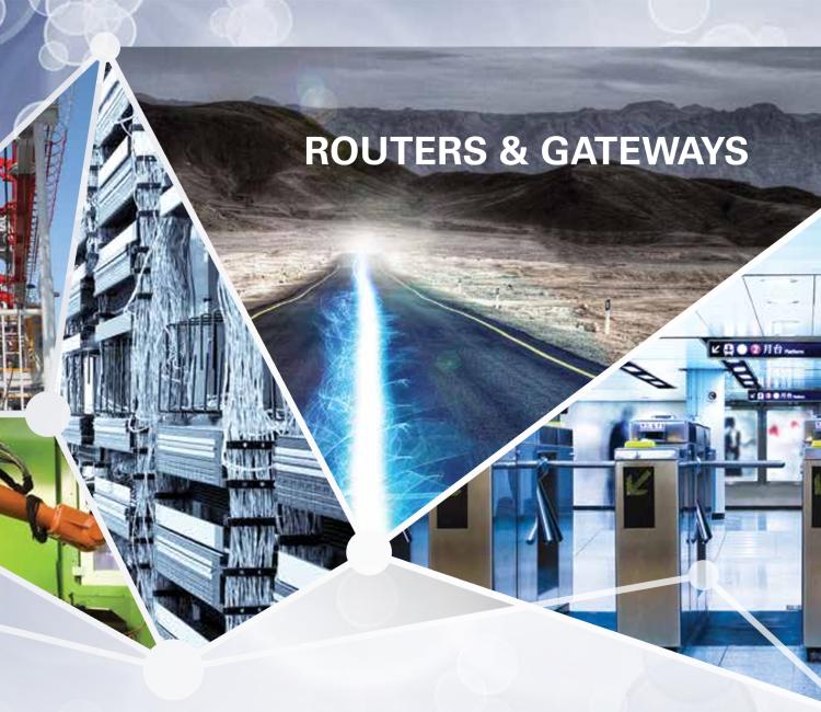 研華BB-SR30309120-SWH LTE 開關、5E、USB、2I/O、SD、2S、PD、SL、SWH