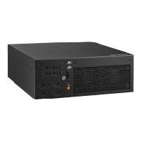 研華EPC-B2278 適配Intel 第12代 Core i 系列處理器，搭載Q670E芯片組。2U高度，精簡尺寸，性能強(qiáng)勁，是小尺寸高性能場景的理想解決方案。