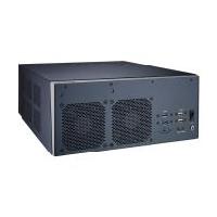 研華EPC-B3522 適配AMD Ryzen AM4 5000系列處理器，搭載X570芯片組，搭配NVIDIA? RTX-A4500顯卡。3U高度，提供高端圖像處理應(yīng)用的解決方案。