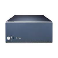 研華EPC-B5505 適配Intel? 第6/7代 Core ? i/Xeon E3系列處理器，搭載H110芯片組。標(biāo)準(zhǔn)4U上架，廣泛適用于各種行業(yè)。