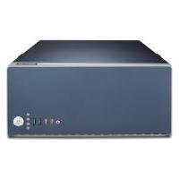 研華EPC-B5587 適配Intel? 第10代 Core i / Xeon W系列處理器，搭載W480E芯片組。標(biāo)準(zhǔn)4U上架，工業(yè)級品質(zhì)，穩(wěn)定可靠。廣泛適用于高端AI服務(wù)器等應(yīng)用。