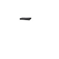 研華EPC-T3288E 適配Intel? 第12代 Core? i ULT 系列處理器，搭配N(xiāo)VIDIA? Quadro? T1000 MXM顯卡。1U超薄設(shè)計(jì)，支持上架。