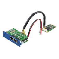 研華PCM-24R2PE 2端口千兆以太網(wǎng)，兼容IEEE 802.3af（PoE），mPCIe，RJ45