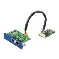研華PCM-24R2GL 2端口千兆以太網(wǎng)，mPCIe，RJ45