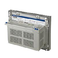 研華UNO-3483G 高效能嵌入式無(wú)風(fēng)扇工業(yè)電腦，搭配 Intel? Core? i7 處理器，2 x GbE, 2 x mPCIe, HDMI/VGA