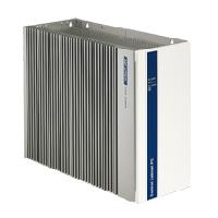 研華UNO-3384G Intel? Core? i7/Celeron控制柜PC，2 x GbE, 2 x mPCIe, HDMI/DP