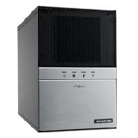 研華AIMC-3421 智能微型計算機，支持英特爾酷睿? i7/i5/i3 CPU,H81芯片組，4個擴展槽2PCI/2PCIe,300W 80Plus 電源