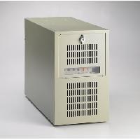 研華IPC-7220 桌面/墻壁安裝機箱，用于ATX母板