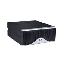 研華AIMB-C600 經(jīng)濟(jì)型臺式機(jī)箱，用于MicroATX 母板