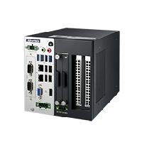 研華IPC-220 緊湊型工業(yè)電腦，帶第六/七代Intel? Core? i CPU插槽（LGA 1151）