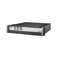 研華ITA-2211 帶有3個ITAM模塊的英特爾?凌動?E3845 2U無風(fēng)扇機架式系統(tǒng)