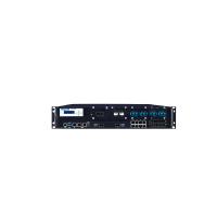 研華FWA-60H2 CPU采用海光7300/5300系列處理器，BIOS采用冗余設(shè)計(jì)，國(guó)產(chǎn)百敖源代碼，支持國(guó)產(chǎn)UOS/麒麟操作系統(tǒng)
