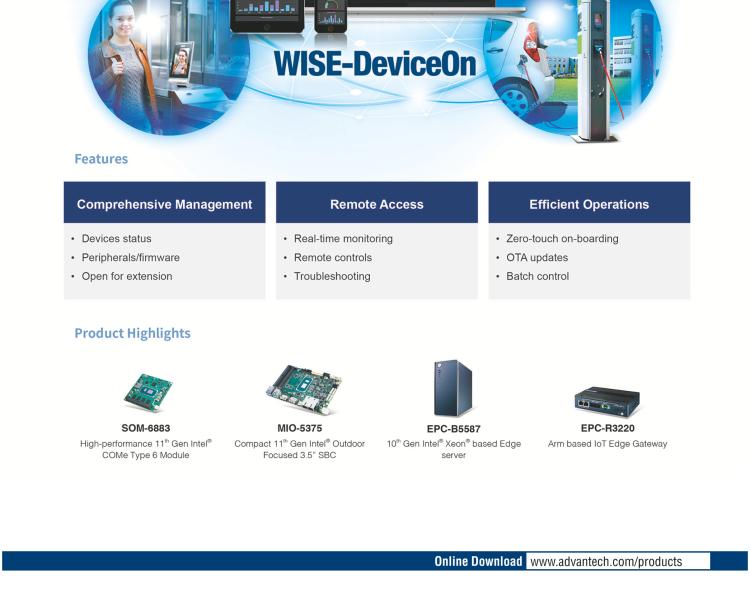 研華RSB-6410 基于NXP ARM Cortex-A9 i.MX6 Dual/Quad 的Mini-ITX工業(yè)主板， 支持Linux Yocto/Android