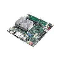研華AIMB-232 板載Intel? 第6/7代 Core? i/賽揚(yáng) 處理器。超薄設(shè)計(jì)，無(wú)風(fēng)扇設(shè)計(jì)，支持寬溫。