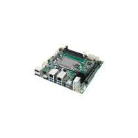 研華AIMB-278 適配Intel 第12代 Core i/奔騰系列處理器，搭載Q670E芯片組。獨(dú)立四顯，性能強(qiáng)勁，適用于醫(yī)療、視覺(jué)、檢測(cè)儀器等行業(yè)上。