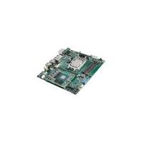 研華AIMB-288E 板載Intel 第12代 Core i 桌面級(jí)CPU。橫向顯卡插槽，搭配N(xiāo)VIDIA Quadro T1000 MXM顯卡。超薄散熱設(shè)計(jì)，高性能選擇方案。