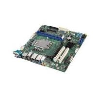 研華AIMB-508 適配Intel 第12/13代 Core i系列處理器，搭載H610E芯片組。擁有豐富的接口，性能強(qiáng)勁，高性價(jià)比解決方案。