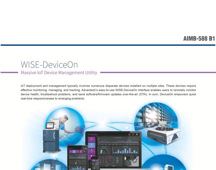 研華AIMB-588B1 適配Intel 第12/13代 Core i/奔騰系列處理器，搭載Q670E/R680E/H610E芯片組。性能可達(dá)服務(wù)器級(jí)別，獨(dú)立四顯，具備專業(yè)的圖像處理能力，是理想的行業(yè)解決方案。