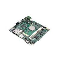 研華PCM-9366 Intel 第六代Atom?奔騰N4200賽揚(yáng)N3350，3.5寸單板電腦