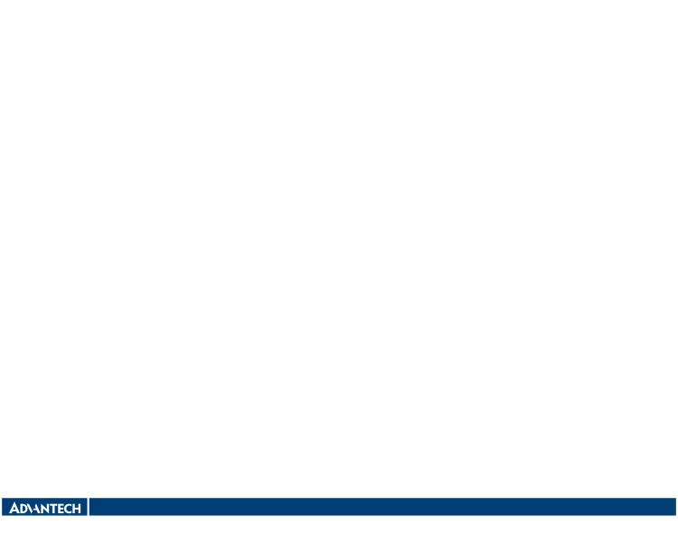 研華POC-821 21.5"醫(yī)用一體機，搭載NVIDIA MXM圖形模塊用于AI應(yīng)用