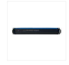 研華電力和能源計算機ECU-4674-LA64SCE