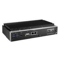 研華EPD-ARK-2250L 研華EPD專用應用服務器，高級版。Intel i7，1TB SATA，16G DDR4。