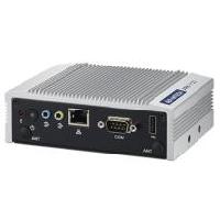 研華EPD-ARK-1123H 研華EPD專用應用服務器，基礎版。Intel J1900 ,128 SSD, 8G DDR3。