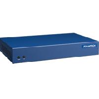 研華FWA-1320 基于Intel? Atom C2000系列處理器 桌面型網(wǎng)絡(luò)應(yīng)用平臺