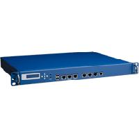 研華FWA-2320 基于Intel? Atom? C2000系統(tǒng)芯片 1U機(jī)架式網(wǎng)絡(luò)應(yīng)用平臺