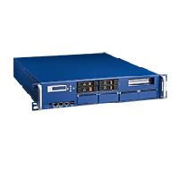 研華FWA-4231 基于Intel? Haswell XeonTM E3/CoreTM/ PentiumTM /Celeron 系列處理器 2U機架式網(wǎng)絡應用平臺