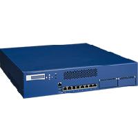 研華FWA-4232 基于Intel? Haswell XeonTM E3/CoreTM/ PentiumTM/CeleronTM系列處理器 2U機架式網(wǎng)絡應用平臺
