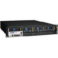 研華FWA-6070 基于單個Intel?Xeon?可擴展系列處理器的2U機架式網(wǎng)絡應用平臺