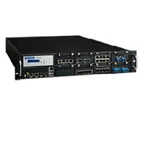 研華FWA-6170 基于 Intel? Xeon? Scalable系列處理器 2U機架式網(wǎng)絡應用平臺