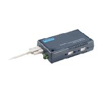 研華USB-4620 ULI-415C 電路模塊，5端口隔離USB2.0集線器
