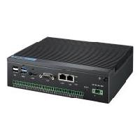 研華MIC-1816 具有Core?i3 /Celeron?處理器的16位，1 MS / s，16通道DAQ平臺