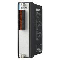 研華iDAQ-821 10kS/s、16 位、4 通道 模擬 輸出 iDAQ 模塊
