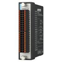研華iDAQ-731 16 通道隔離式 DI、16 通道隔離式 DO iDAQ 模塊