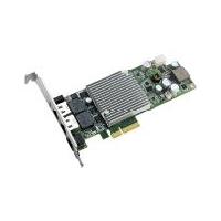 研華PCIE-1182 2端口 PCI Express 10GigE 視覺(jué)圖像采集卡