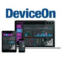 研華DeviceOn DeviceOn.DM是IoT設(shè)備管理，可遠(yuǎn)程管理連接的設(shè)備并提供集中式管理功能。